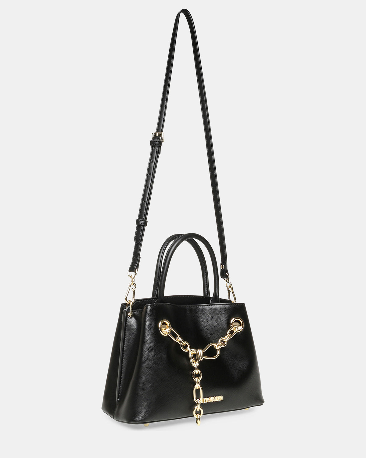 BROASALY BLACK/GOLD - view 2