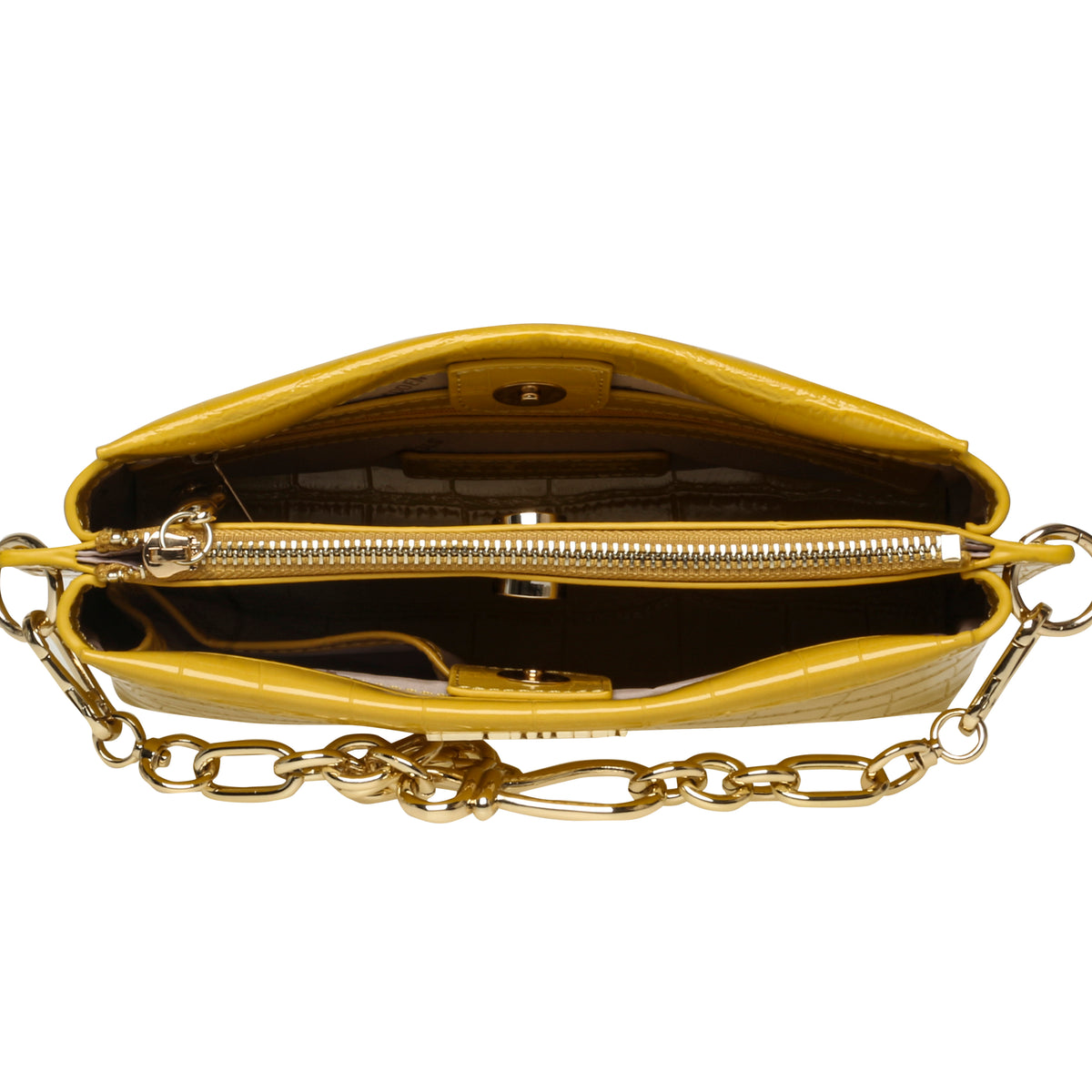 BROSS GOLD - view 6