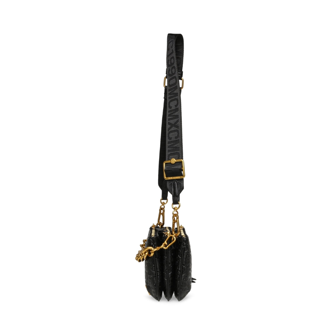 BROY-E BLACK GOLD