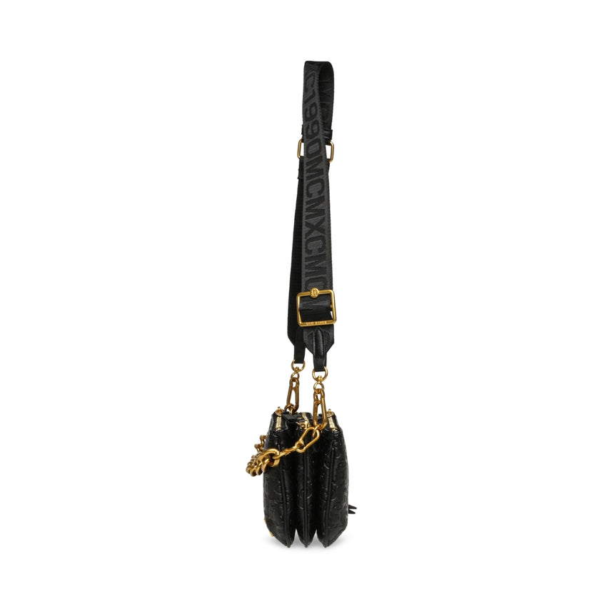 BROY-E BLACK GOLD