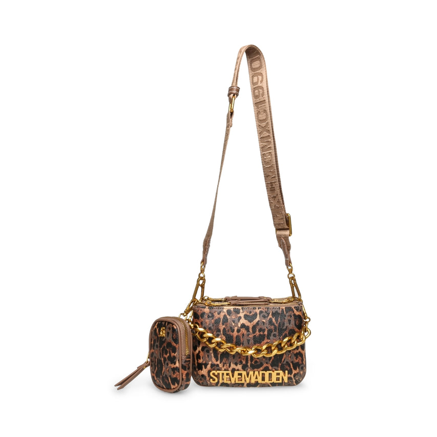 BROY-L LEOPARD