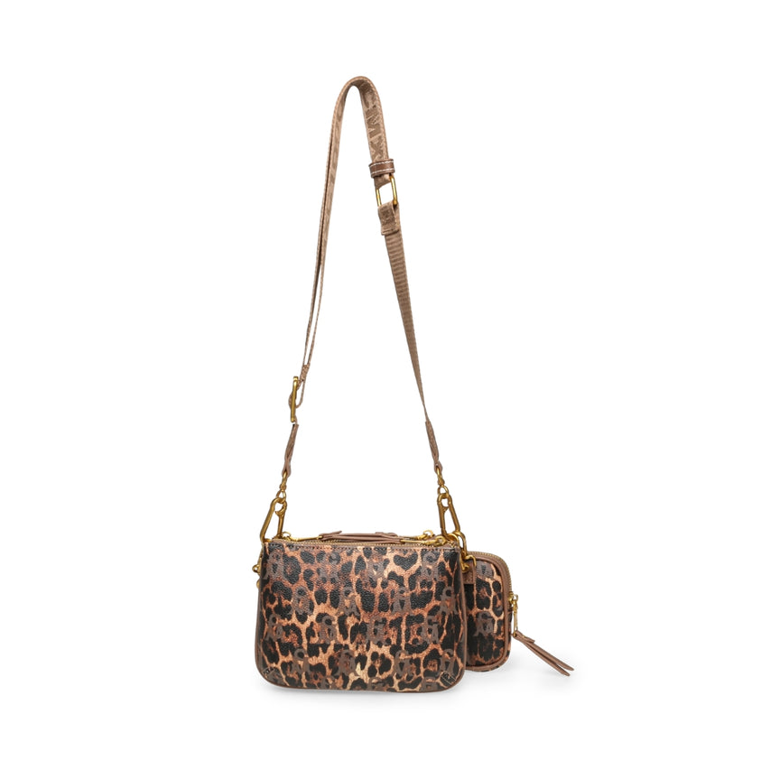 BROY-L LEOPARD