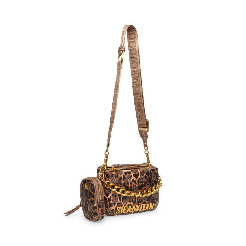 BROY-L LEOPARD