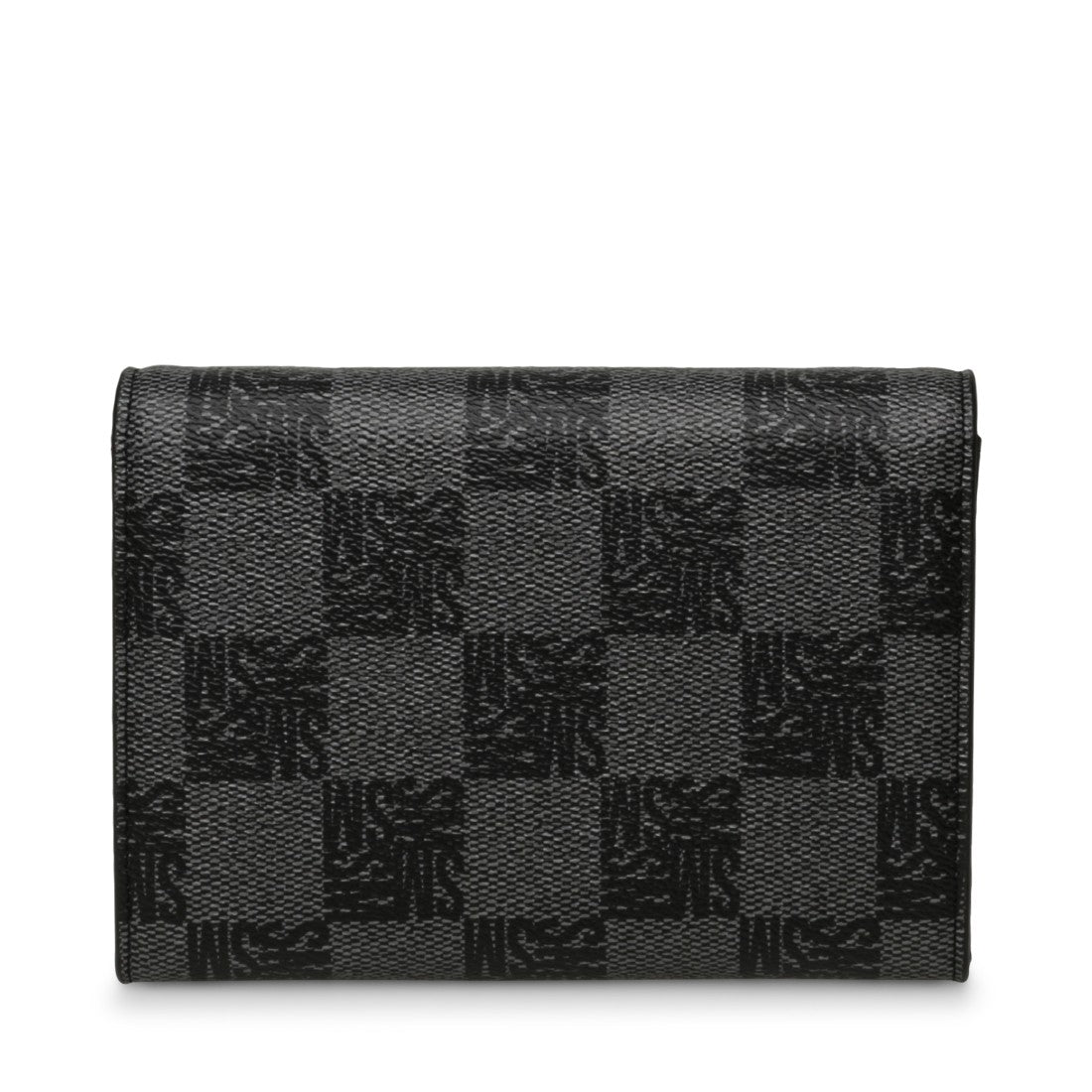 BRYEE BLACK GOLD
