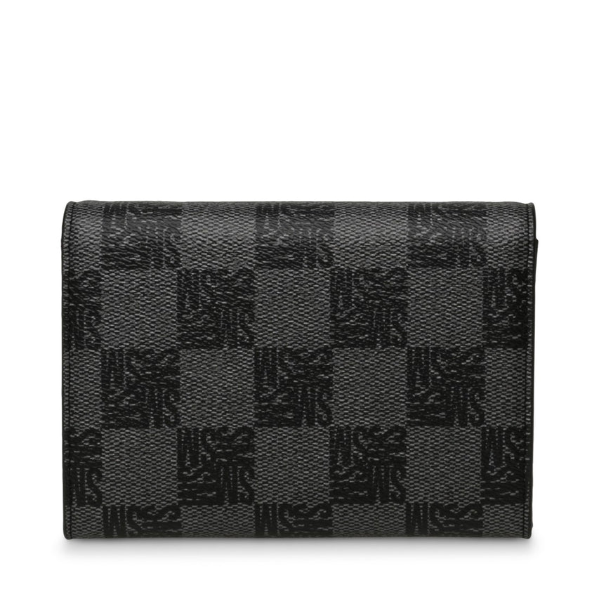 BRYEE BLACK GOLD