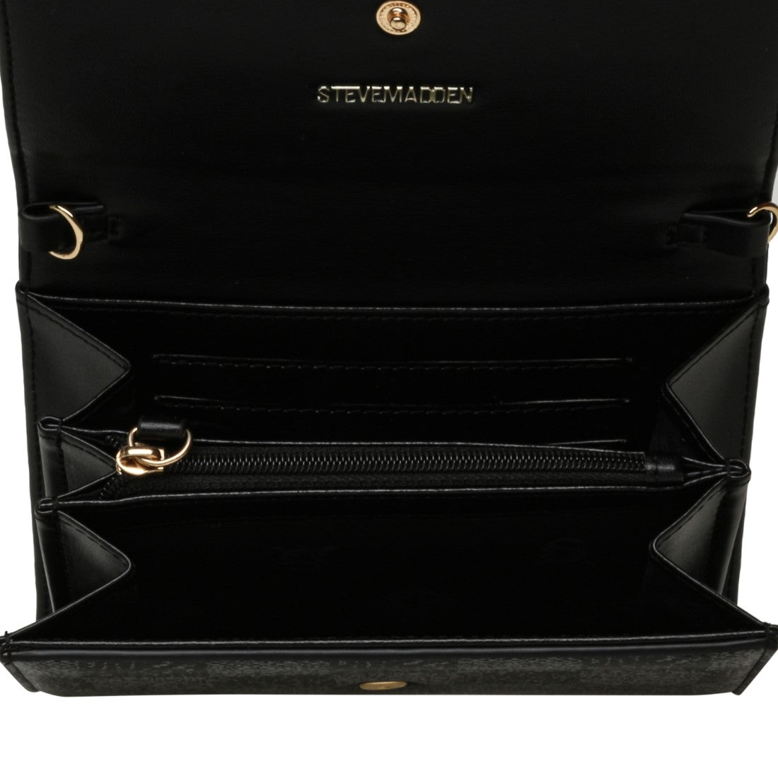 BRYEE BLACK GOLD