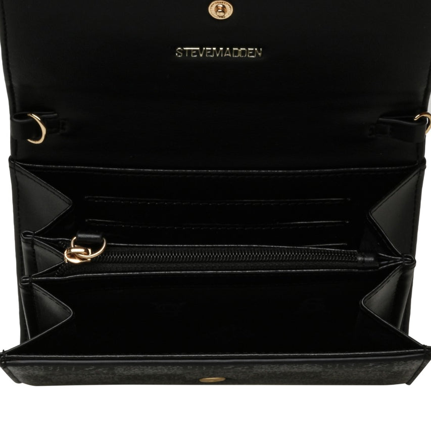 BRYEE BLACK GOLD