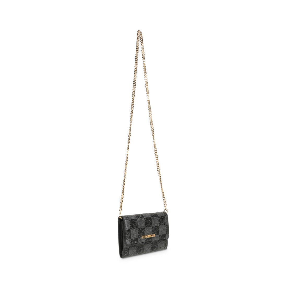 BRYEE BLACK GOLD