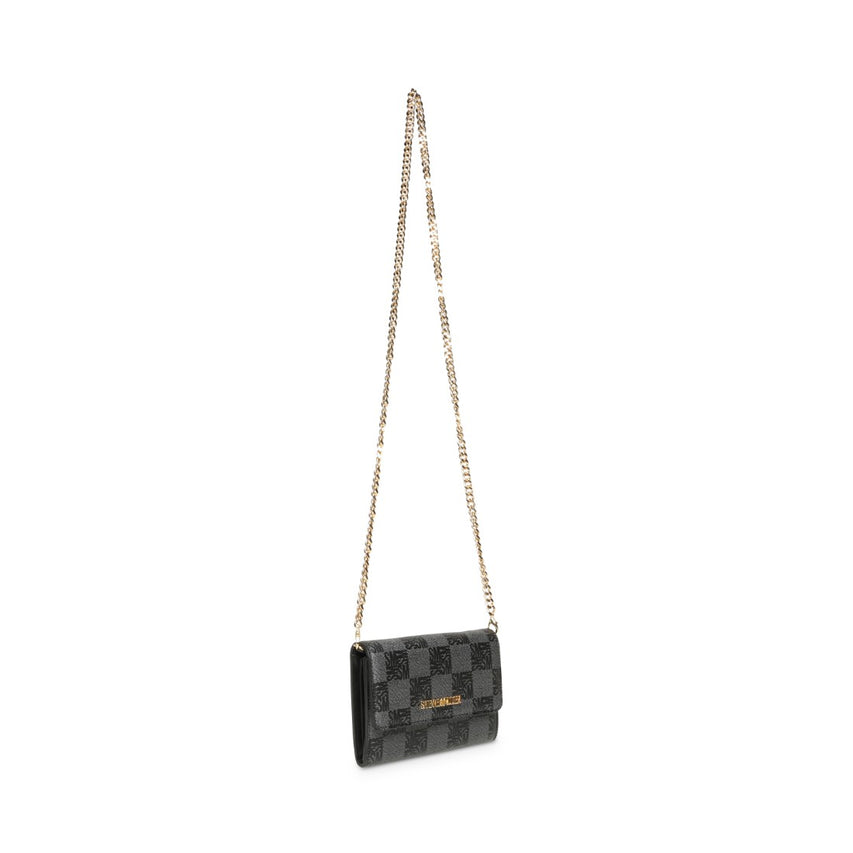 BRYEE BLACK GOLD