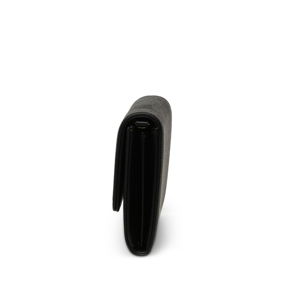 BRYEE BLACK GOLD
