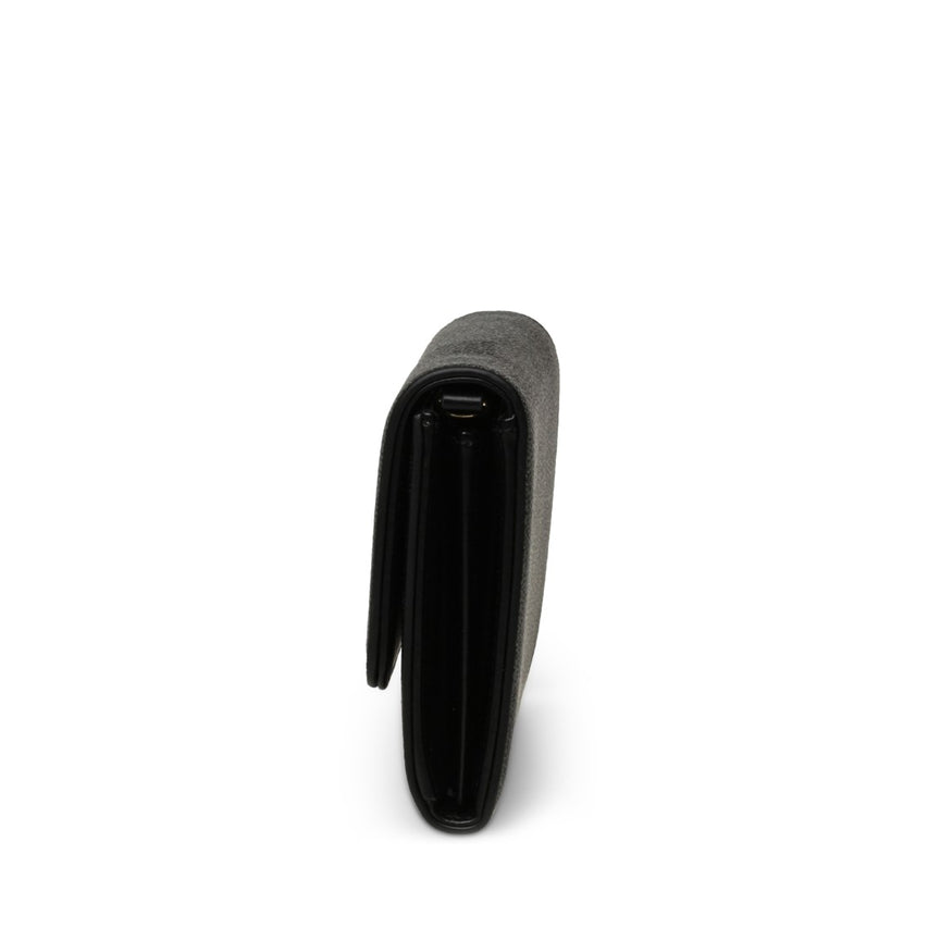 BRYEE BLACK GOLD