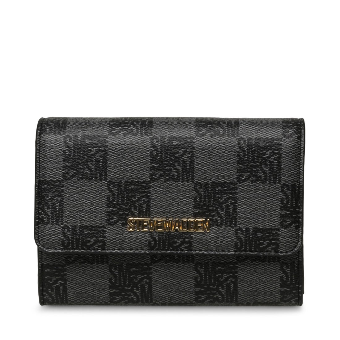 BRYEE BLACK GOLD
