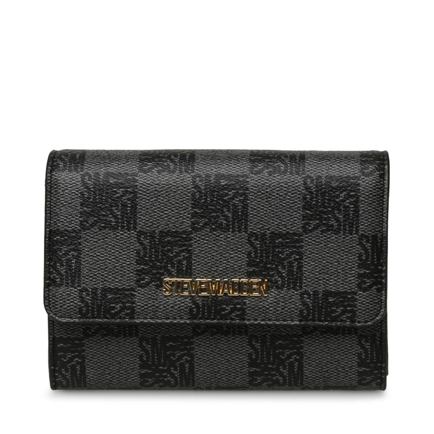 BRYEE BLACK GOLD