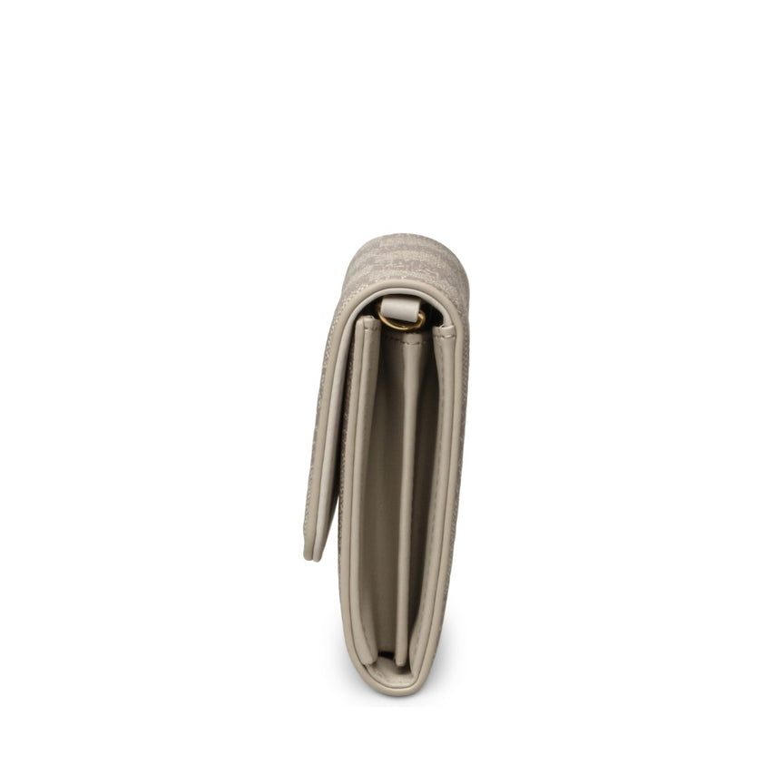 BRYEE BONE GOLD