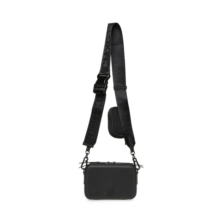 BSACHA-3 BLACK BLACK