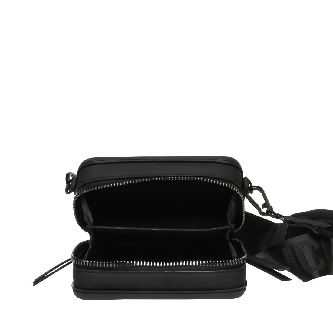 BSACHA-3 BLACK BLACK