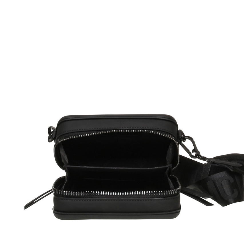 BSACHA-3 BLACK BLACK