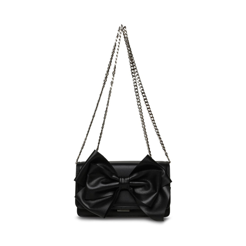BSASS BLACK SILVER