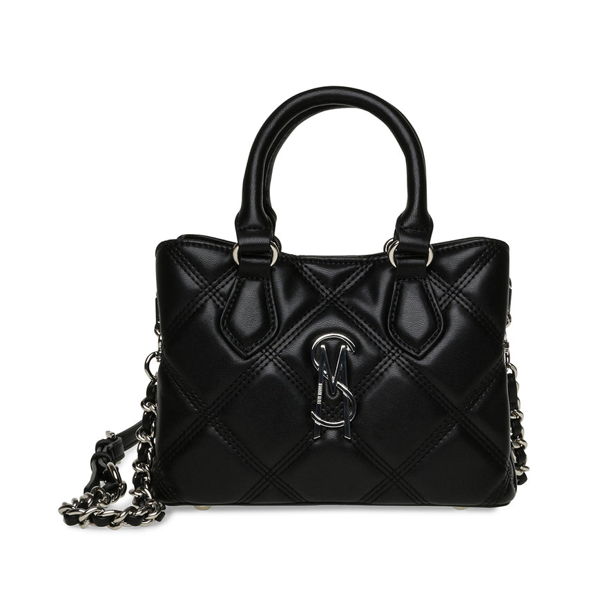 BSATORI BLACK SILVER