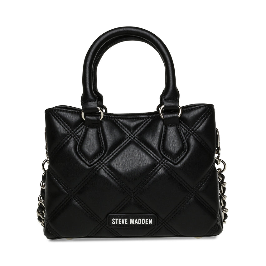 BSATORI BLACK SILVER