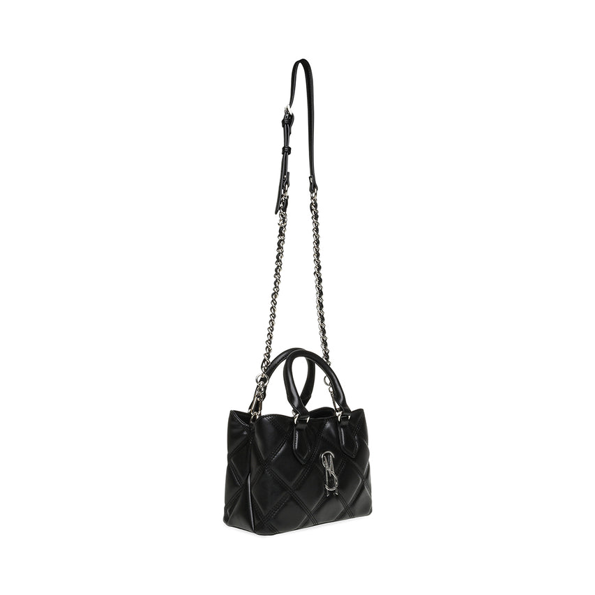 BSATORI BLACK SILVER