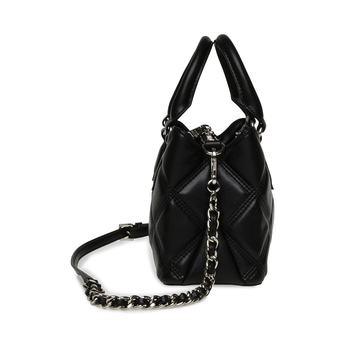 BSATORI BLACK SILVER