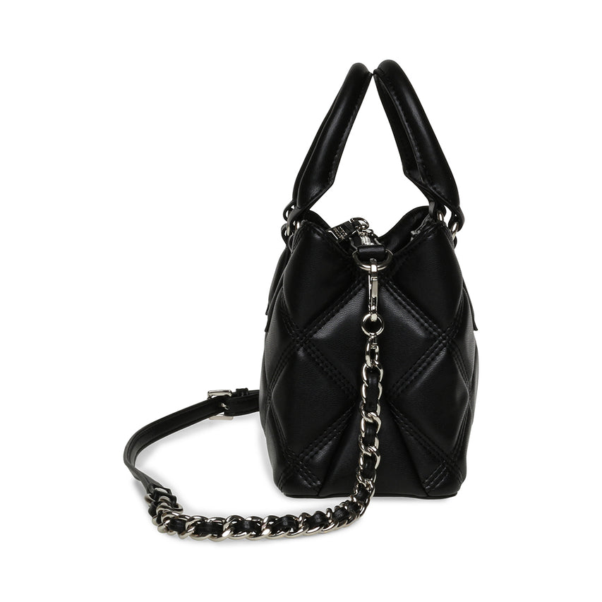 BSATORI BLACK SILVER