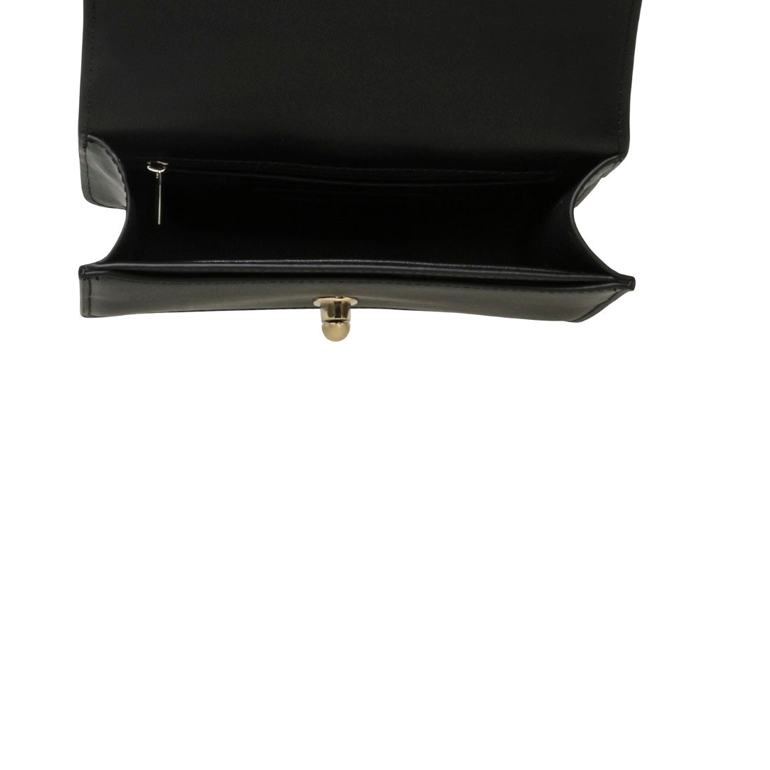 BSAX BLACK/GOLD - view 6