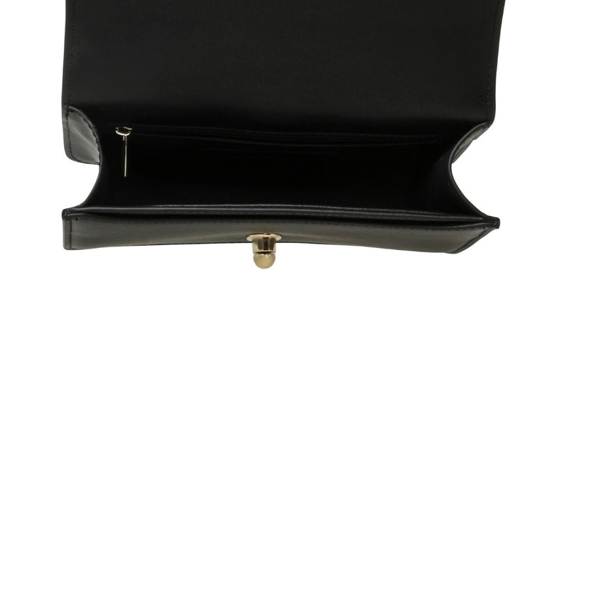 BSAX BLACK/GOLD - view 6