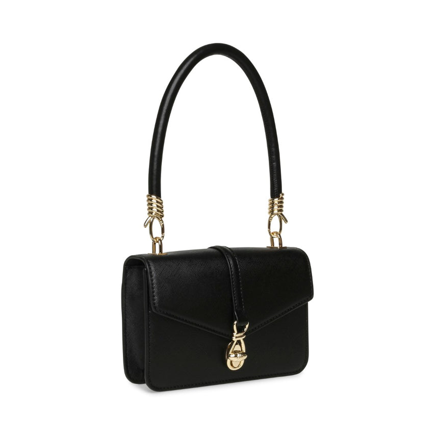 BSAX BLACK/GOLD - view 3
