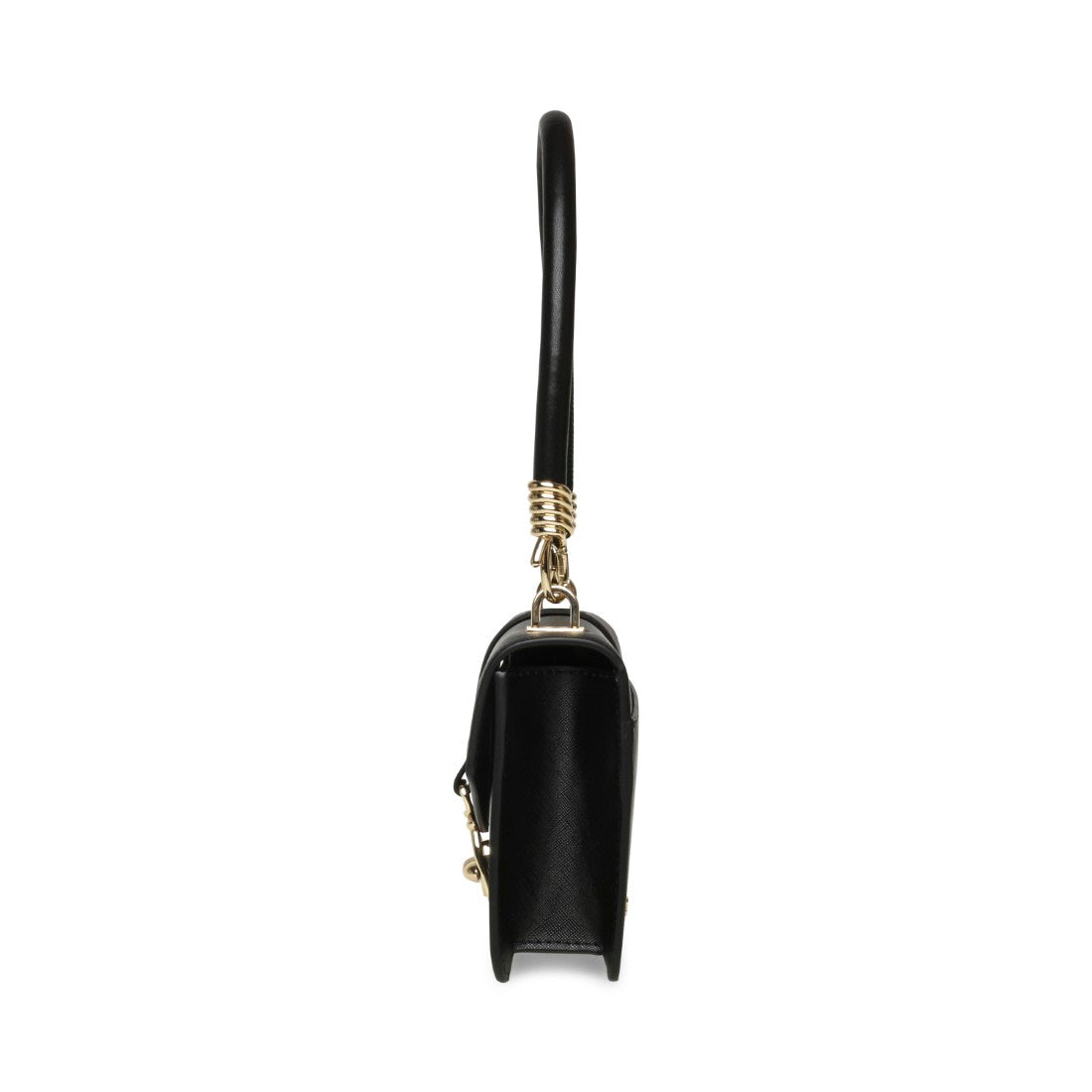 BSAX BLACK/GOLD - view 4