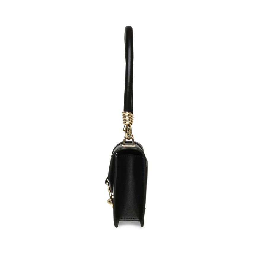 BSAX BLACK/GOLD - view 4