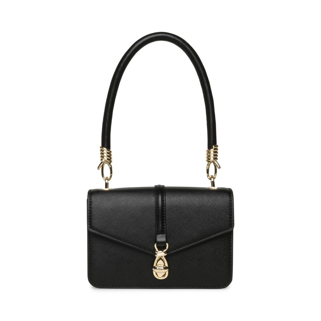 BSAX BLACK/GOLD
