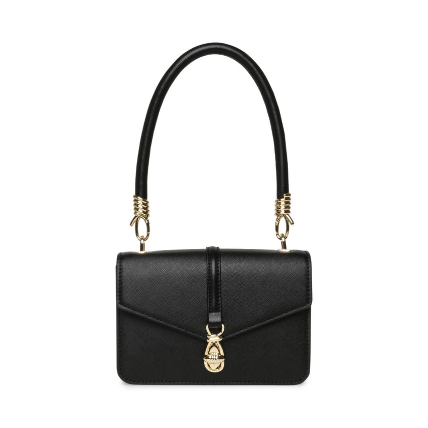 BSAX BLACK/GOLD