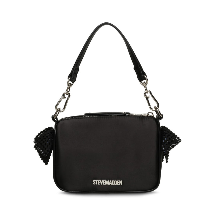 BSAYYES BLACK - view 4