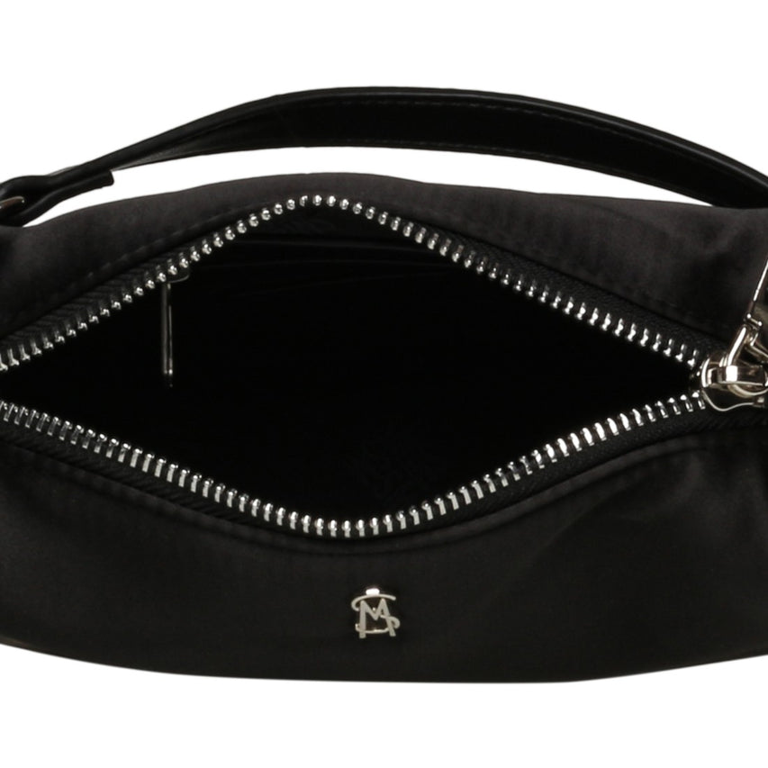 BSAYYES BLACK - view 5