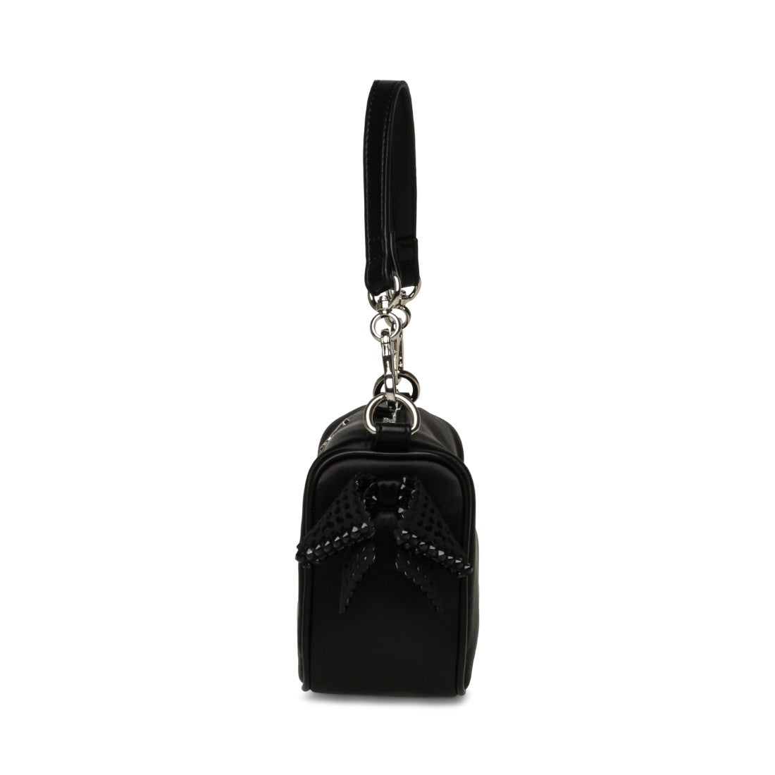 BSAYYES BLACK - view 3
