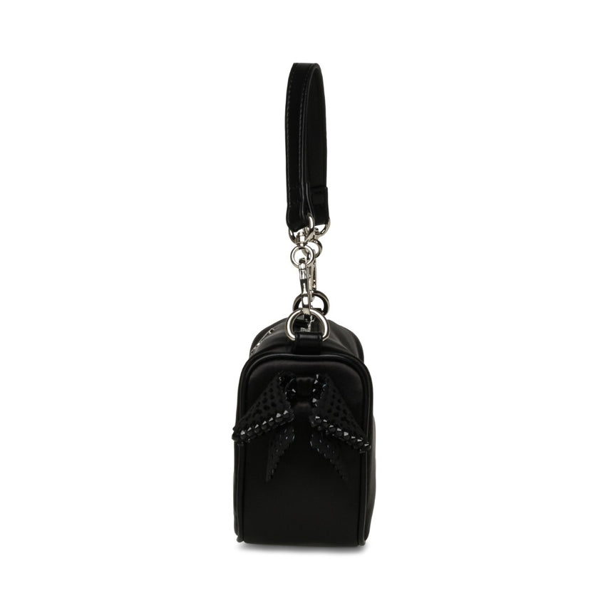 BSAYYES BLACK - view 3