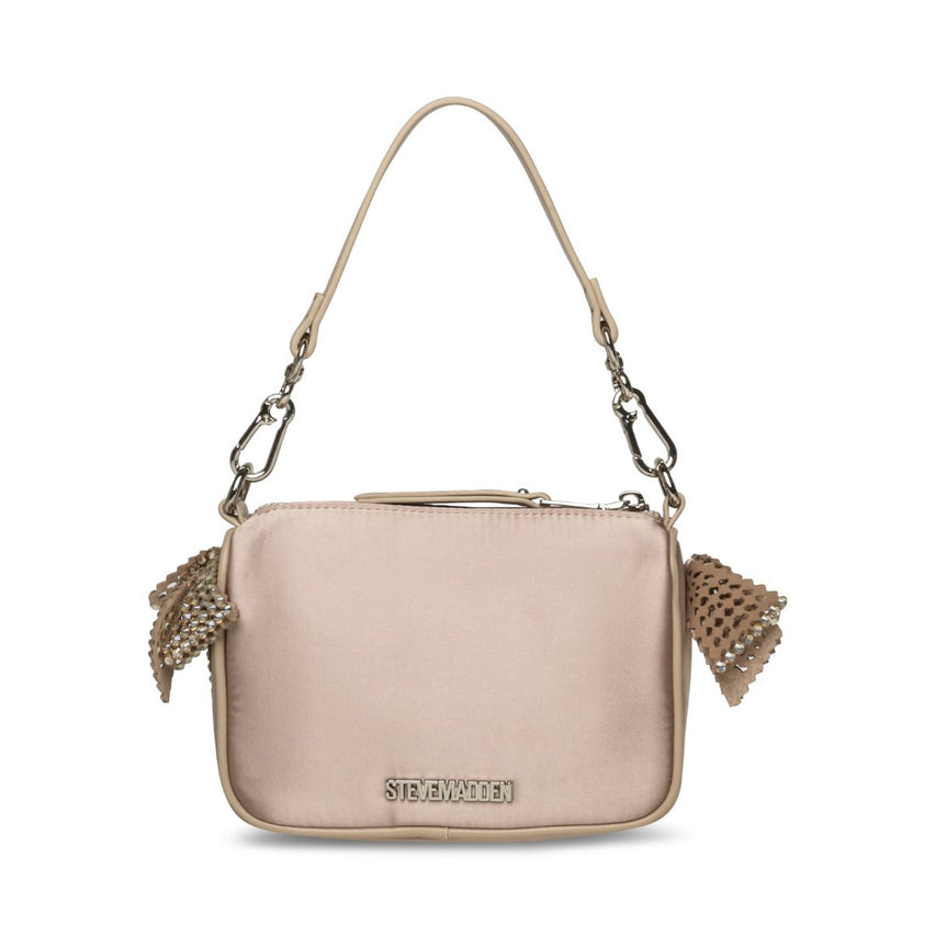 BSAYYES TAUPE - view 4