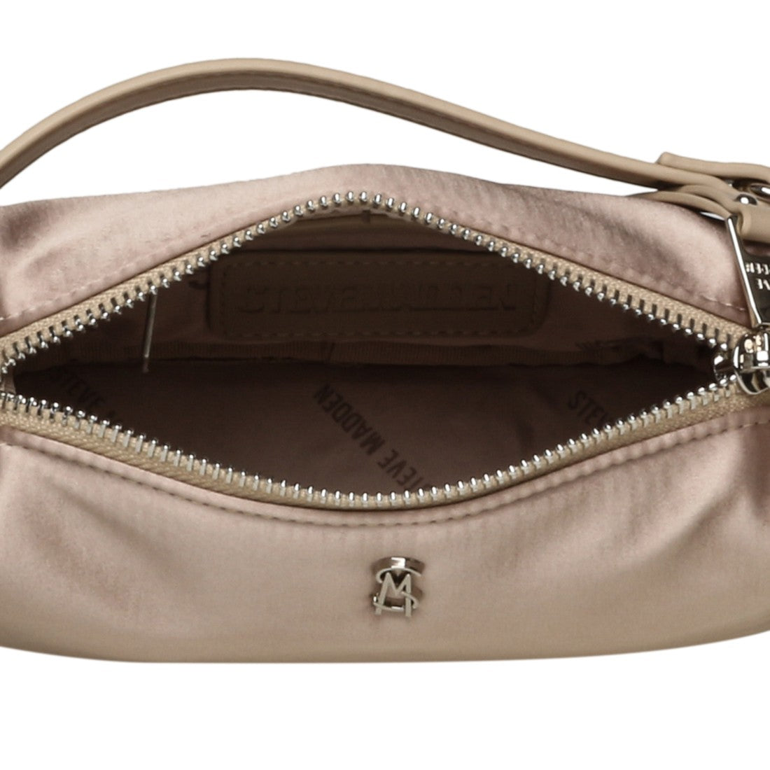 BSAYYES TAUPE - view 5