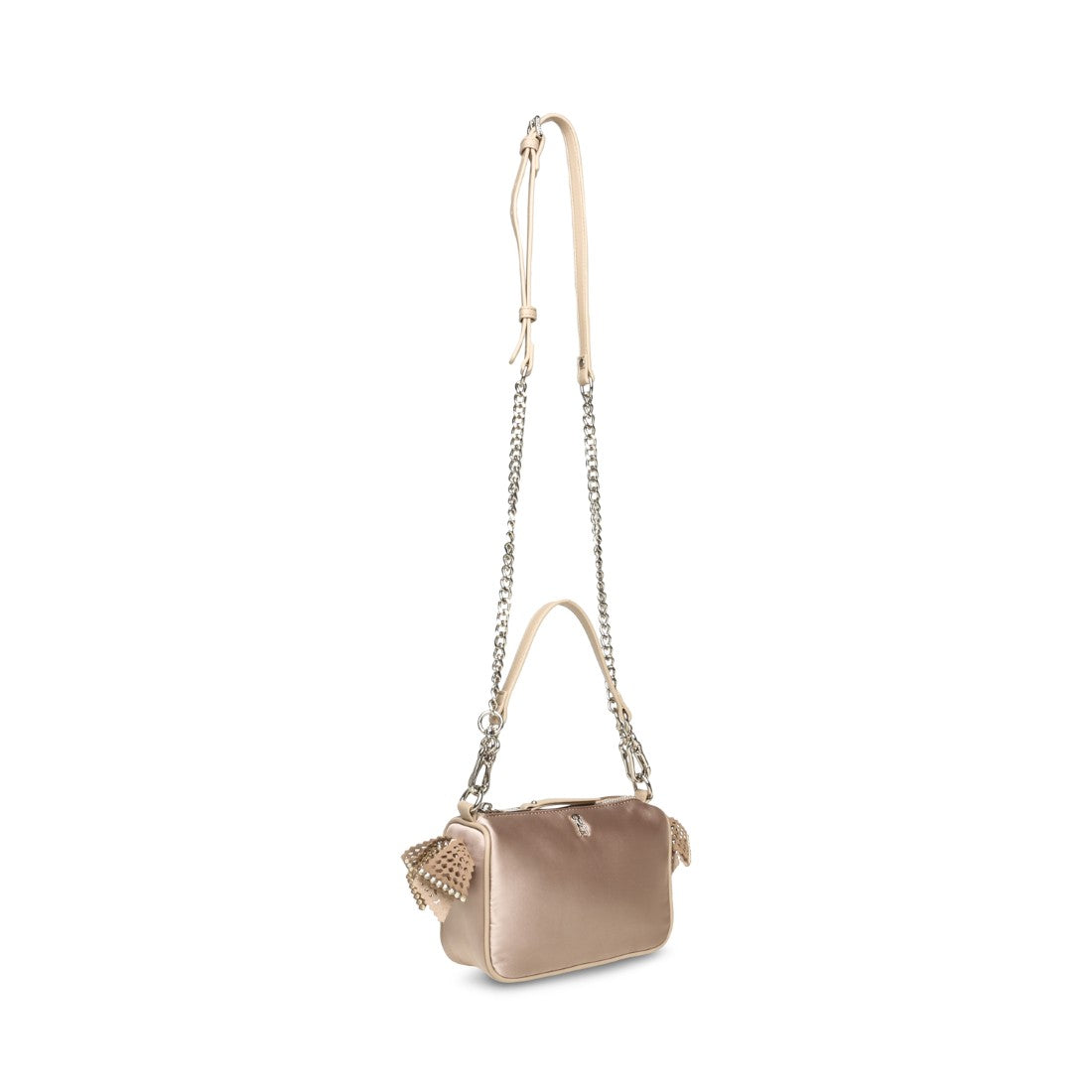 BSAYYES TAUPE - view 3