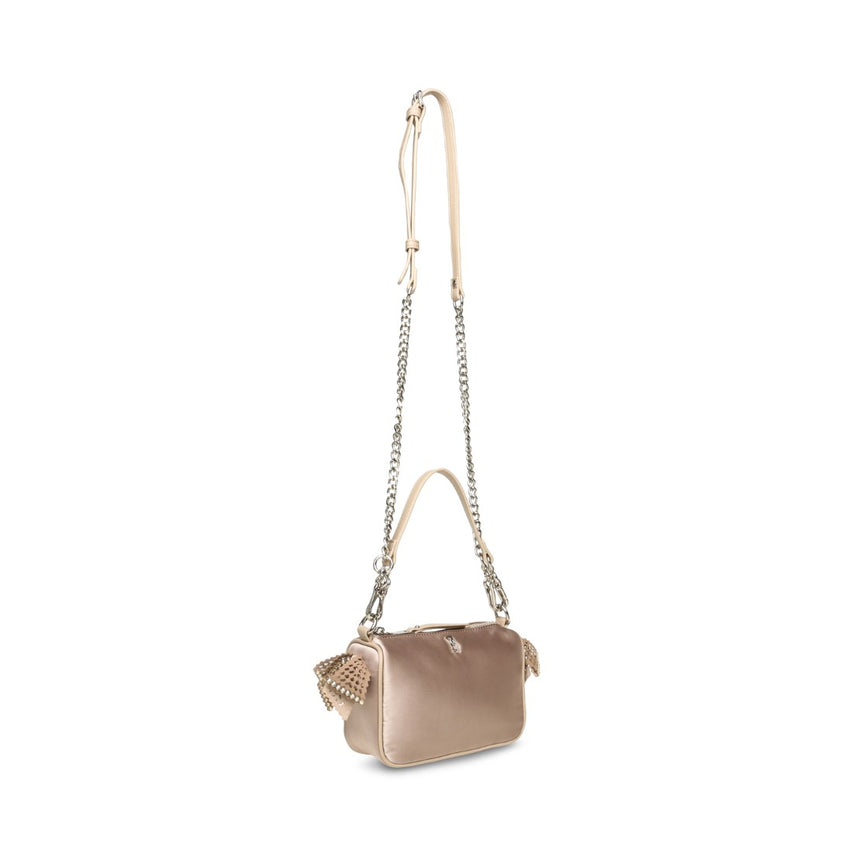 BSAYYES TAUPE - view 3