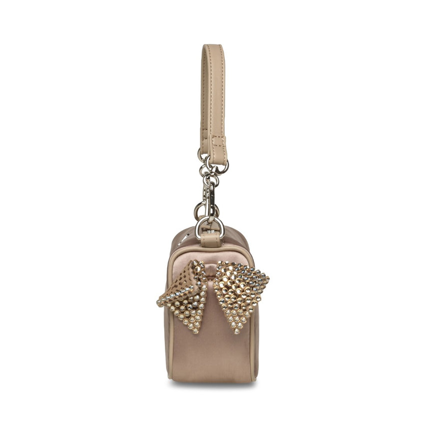 BSAYYES TAUPE - view 2