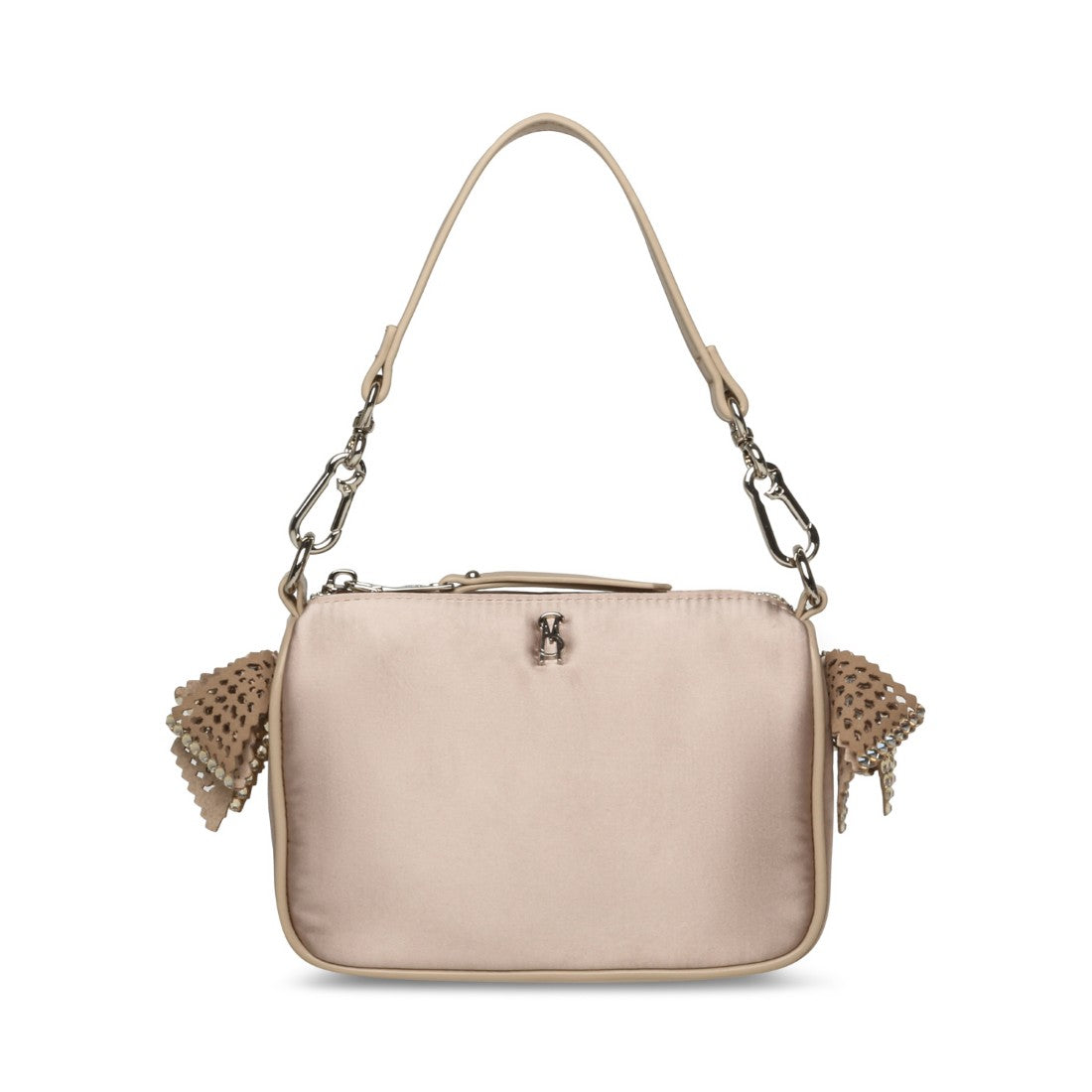 BSAYYES TAUPE
