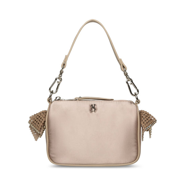 STEVEMADDEN_HANDBAGS_BSAYYESSM