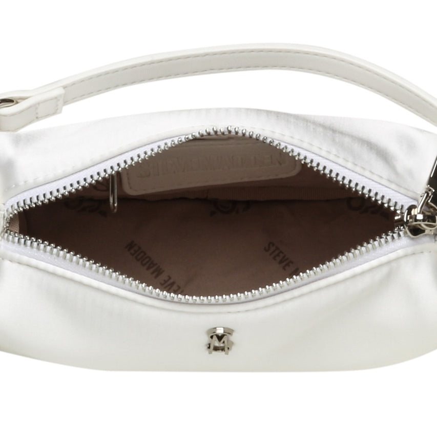BSAYYES WHITE - view 5