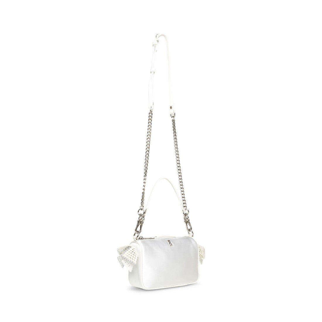 BSAYYES WHITE - view 3