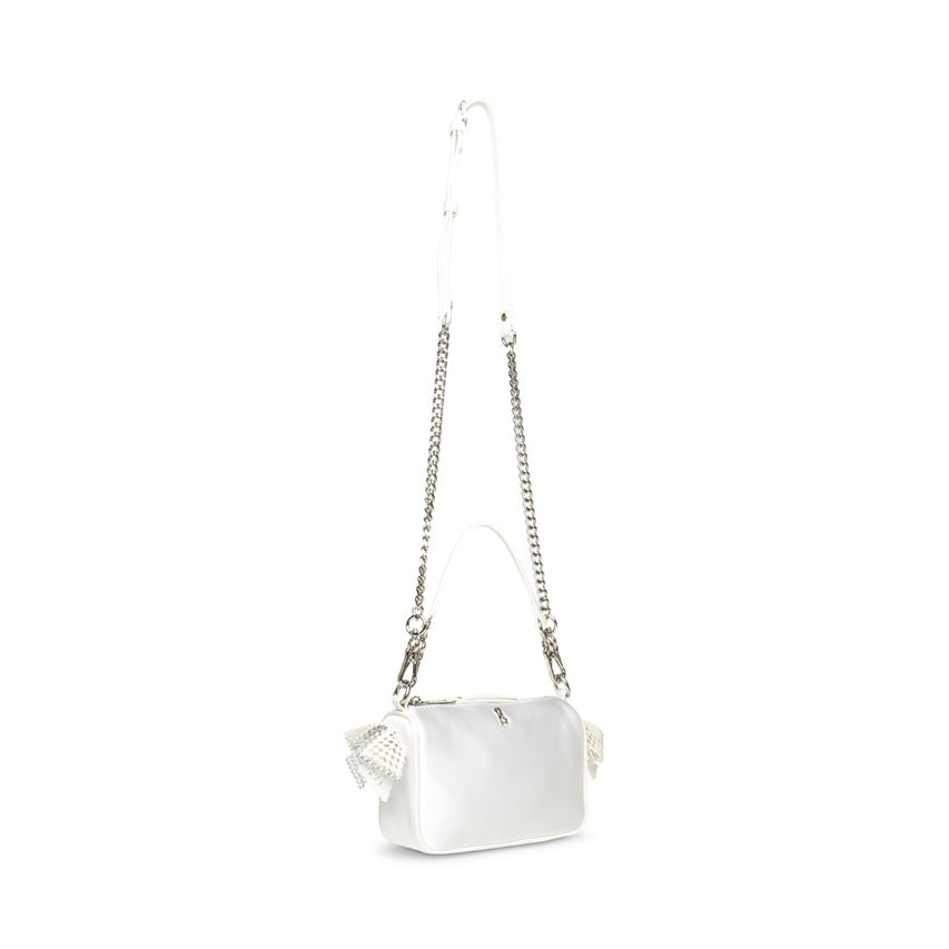 BSAYYES WHITE - view 3