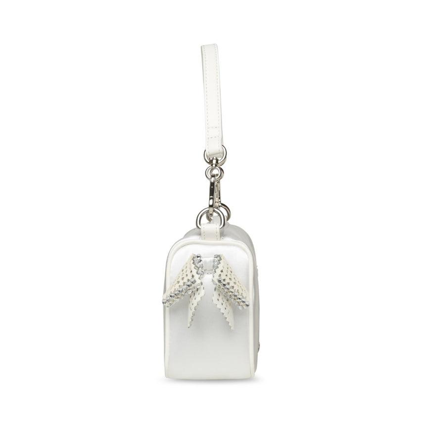 BSAYYES WHITE - view 2