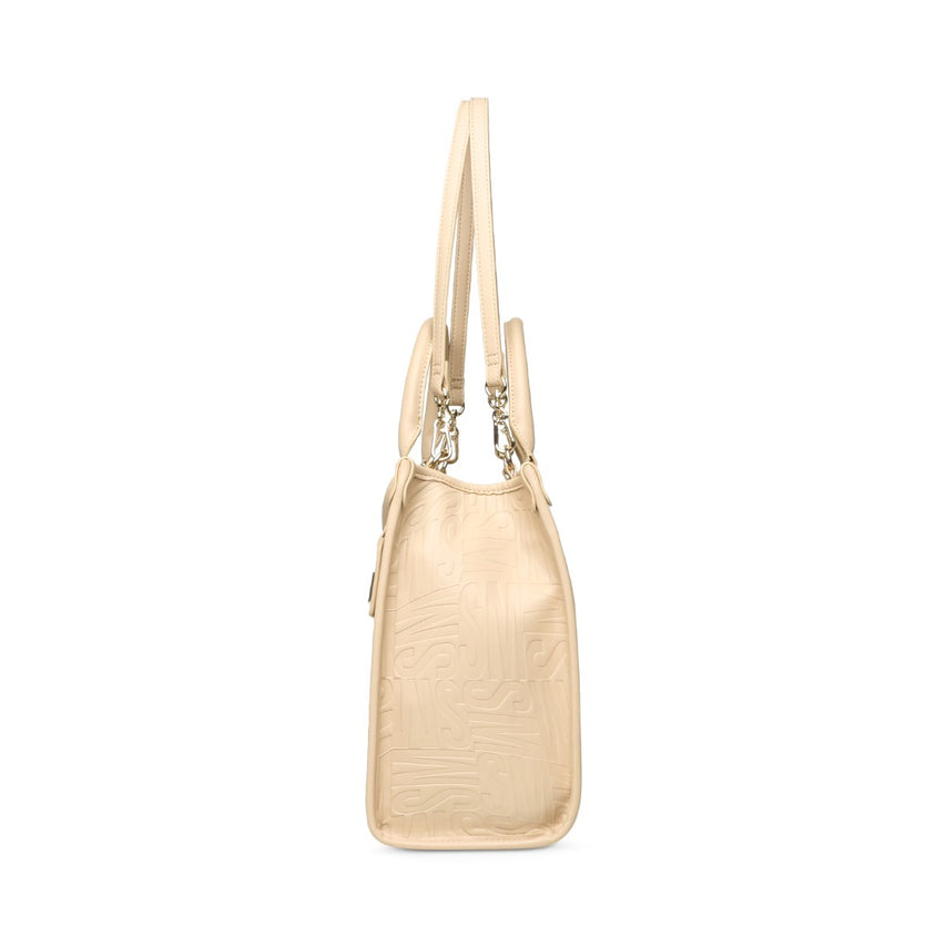 BSCOPE BONE GOLD - view 3